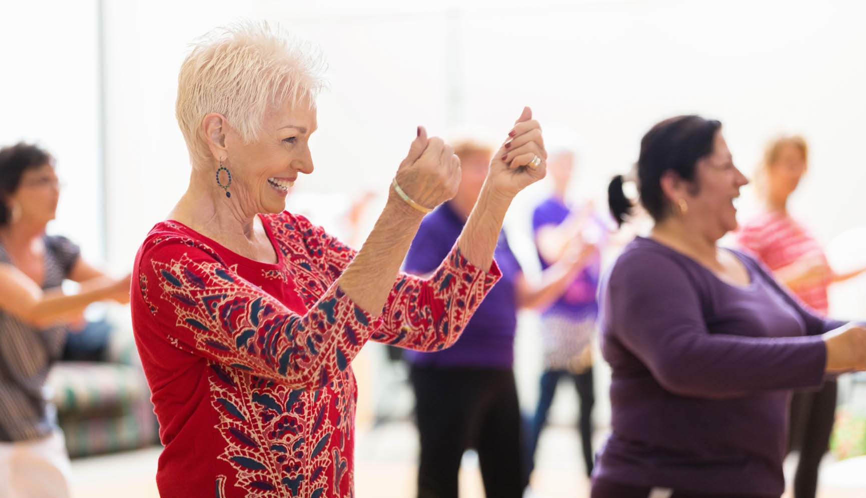 City Of Stirling Seniors Week 2025 city-of-stirling-seniors-week-2025